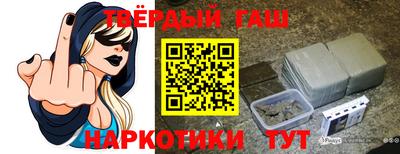 скорость mdpv Будённовск